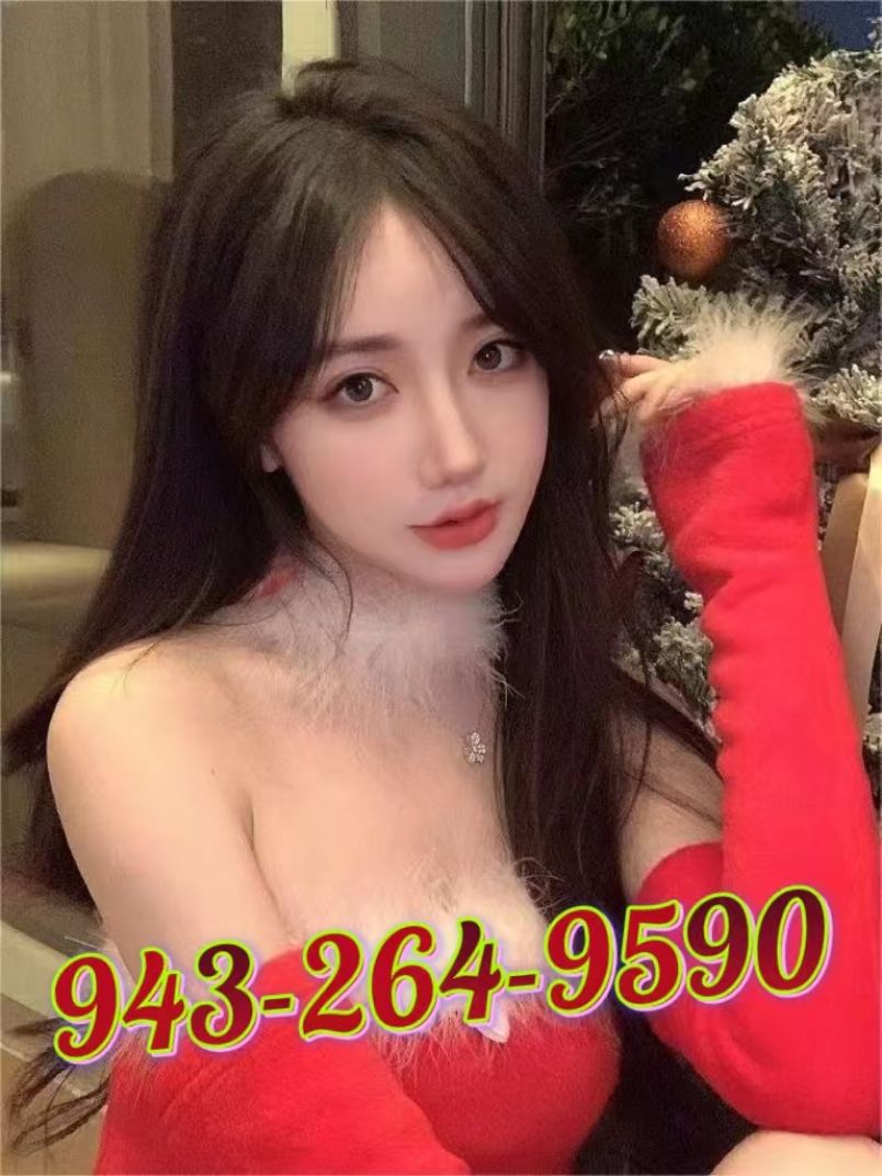 Healing Massage 5