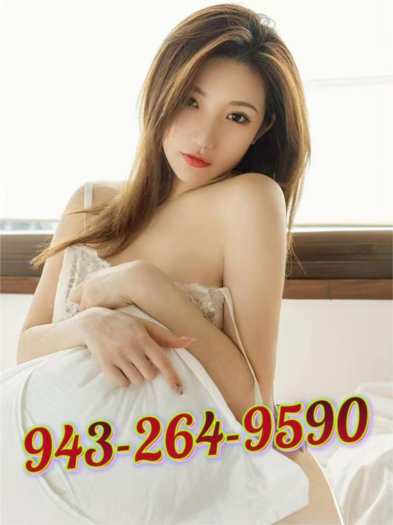 Healing Massage 4