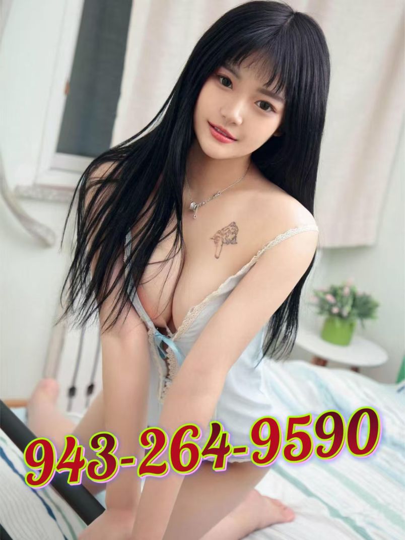Healing Massage 6