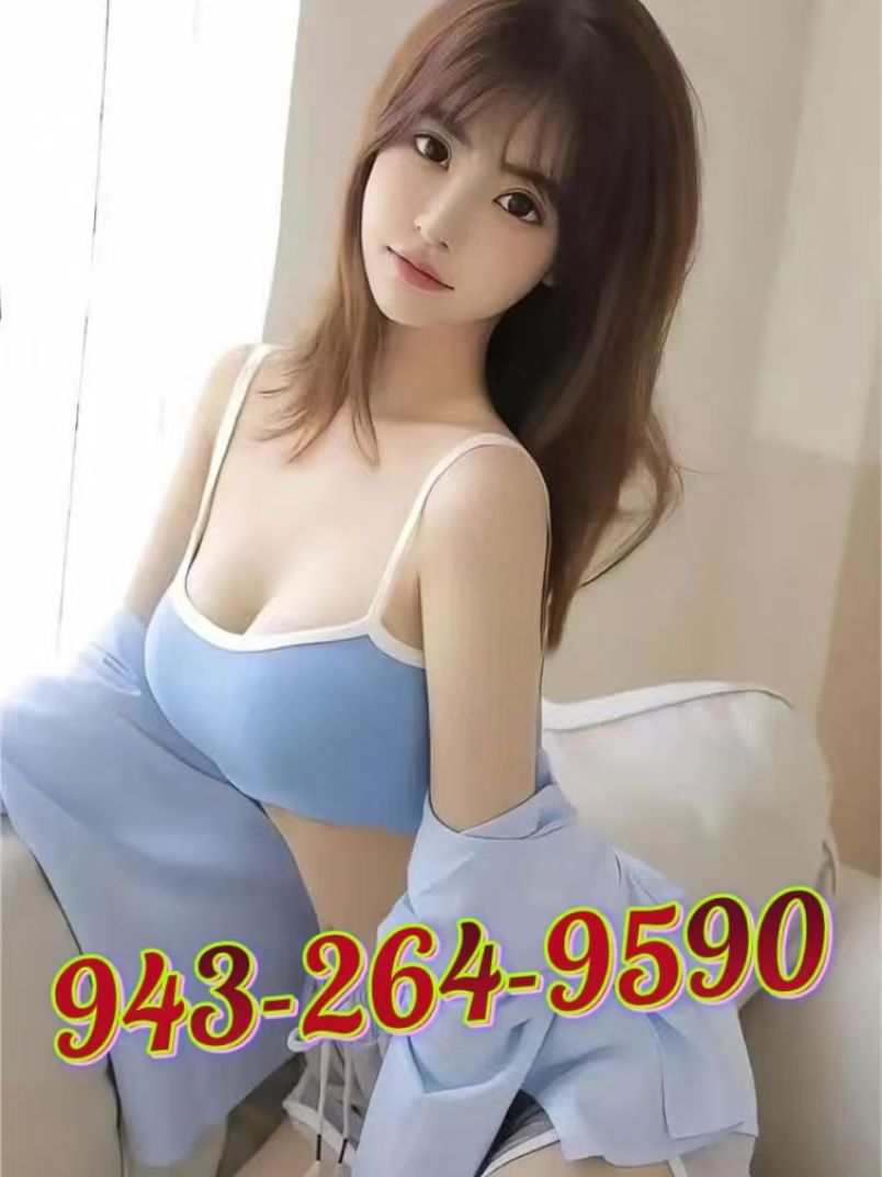 Healing Massage 2