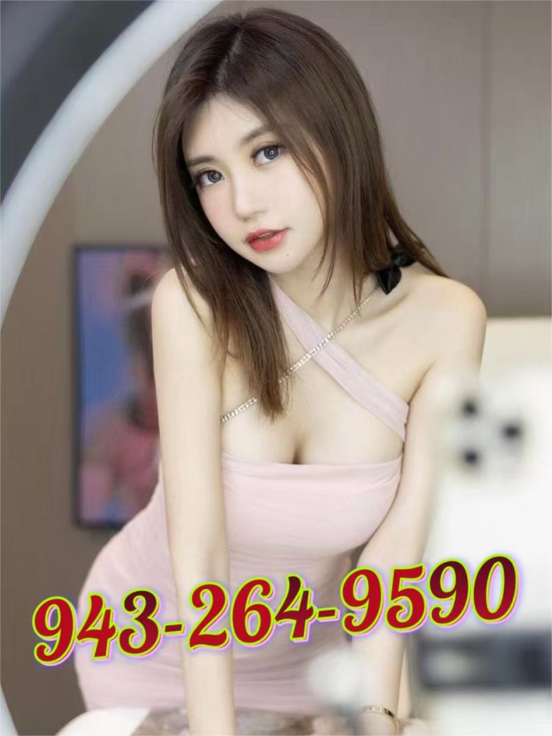 Healing Massage 1