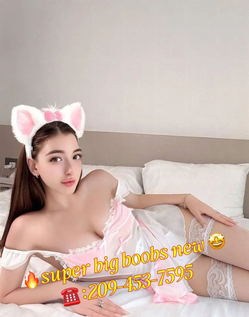 Super Big Boobs 8