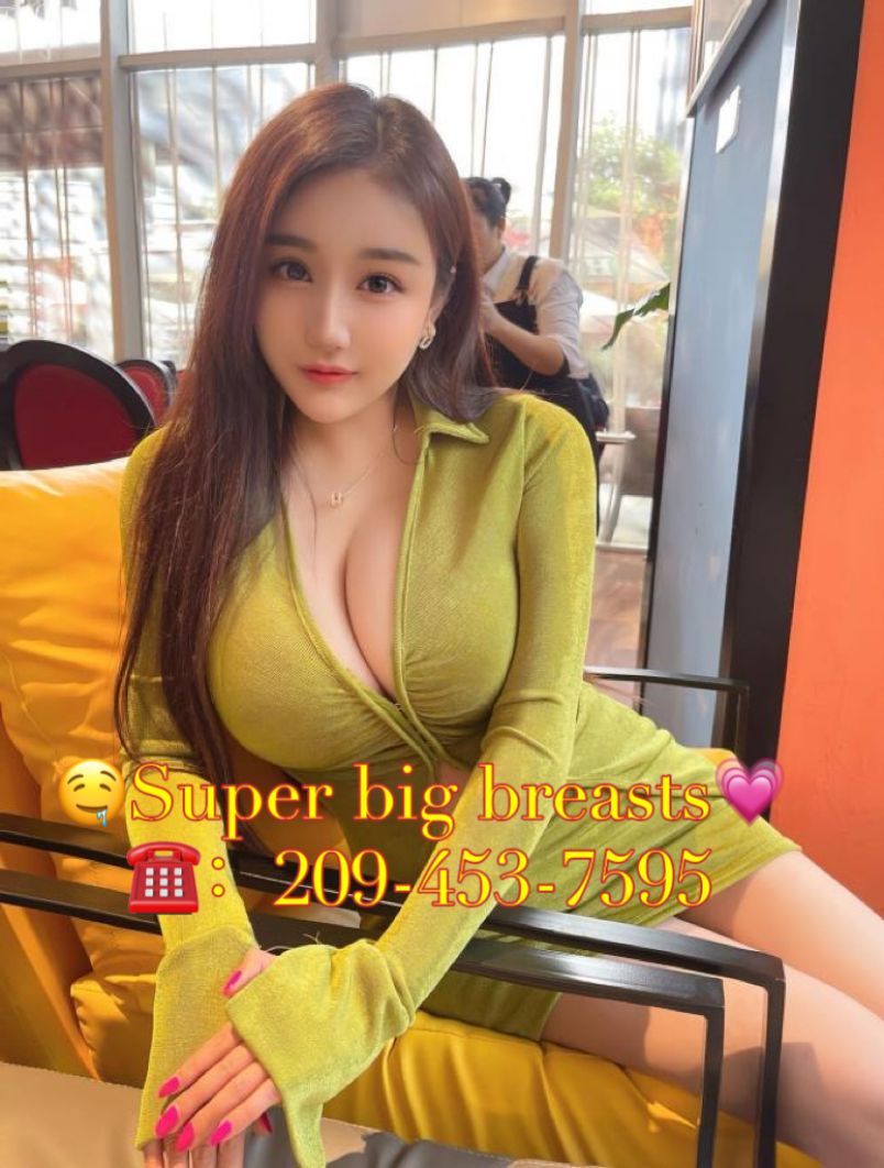 Doble Dd Big Boobs Ne 2