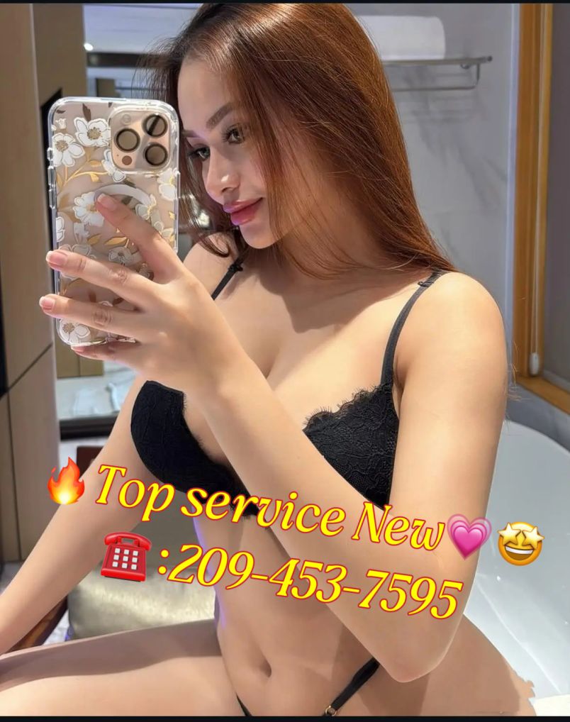 Top Service New Face 3
