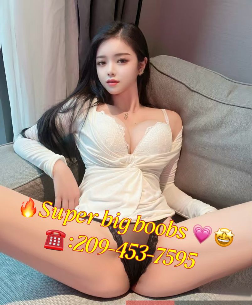 Doble Dd Big Boobs Ne 8