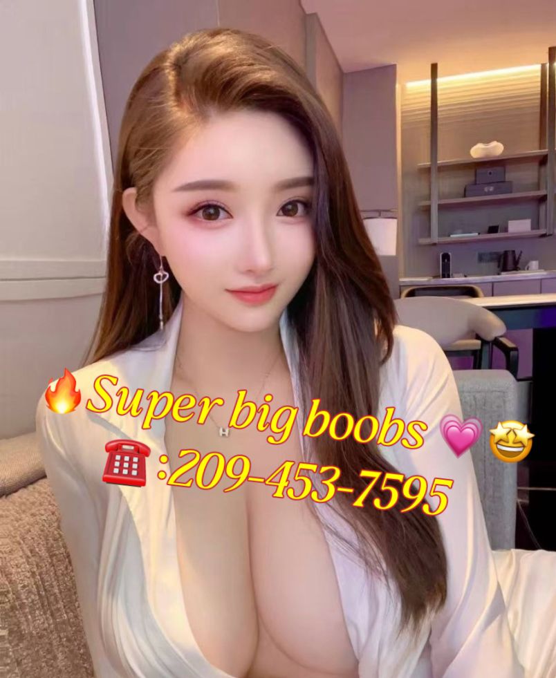 Doble Dd Big Boobs Ne 6
