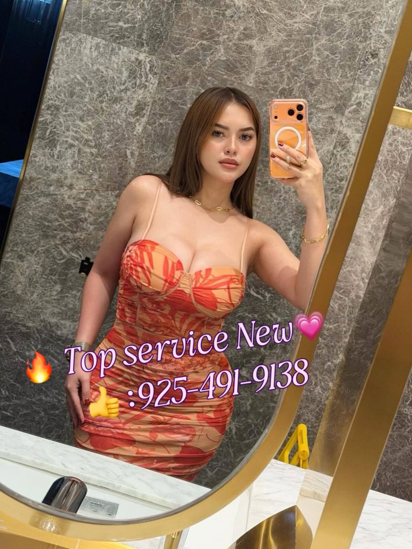 Top Service New Face 5