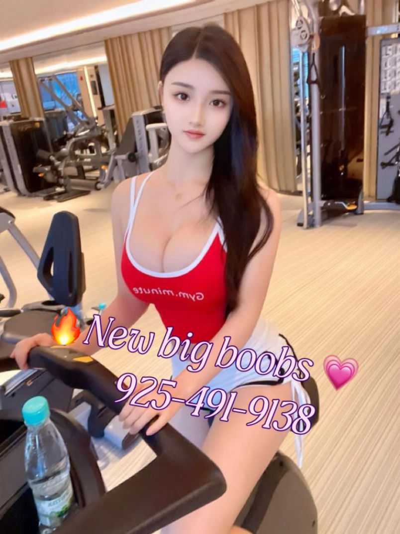 Super Young Big Boobs 5