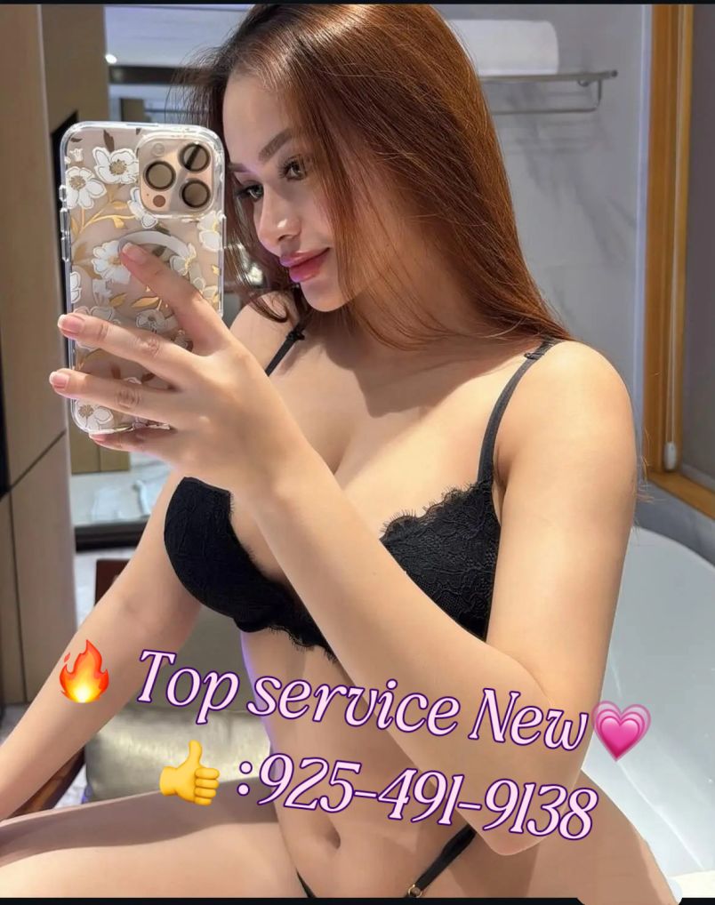 Top Service New Face 6