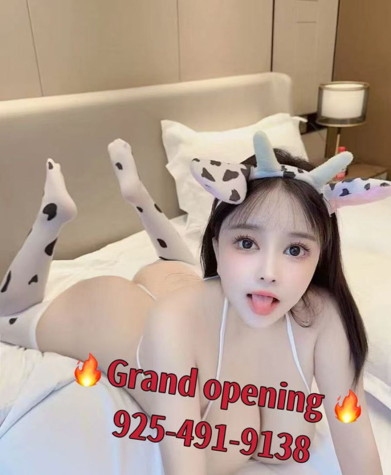Grand Opening 3