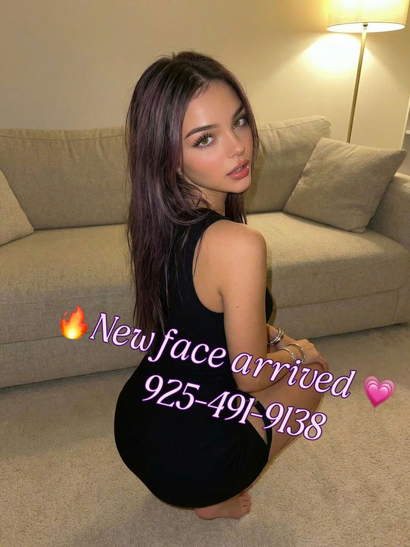 Top Service New Face 9