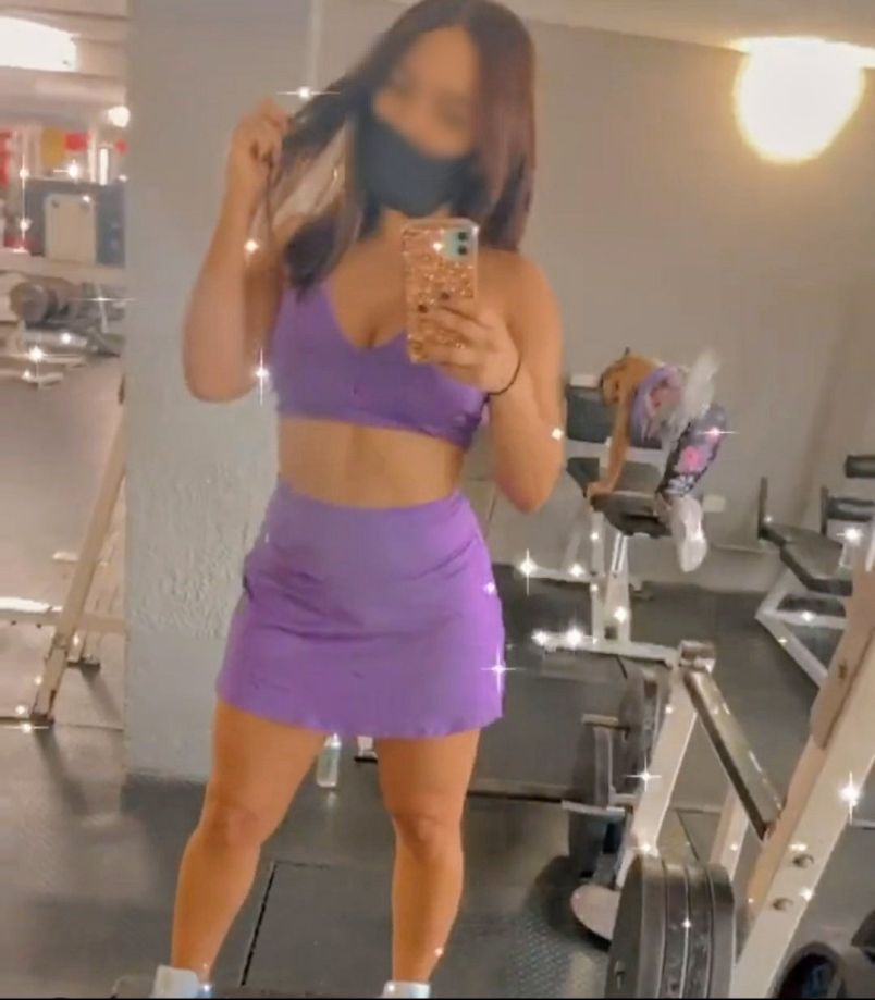 Hot Dania  Argentinia 5
