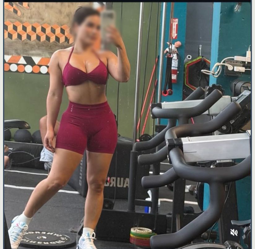 Hot Dania  Argentinia 3
