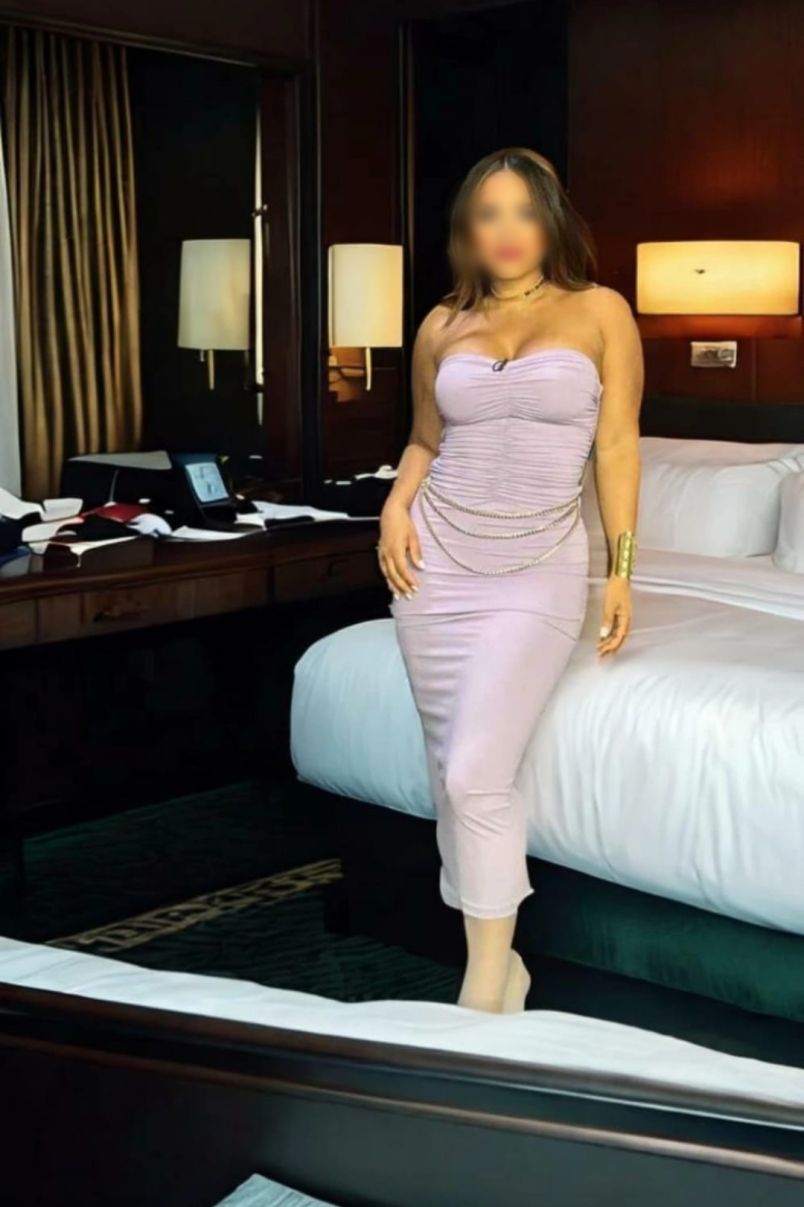 Hot Dania  Argentinia 4
