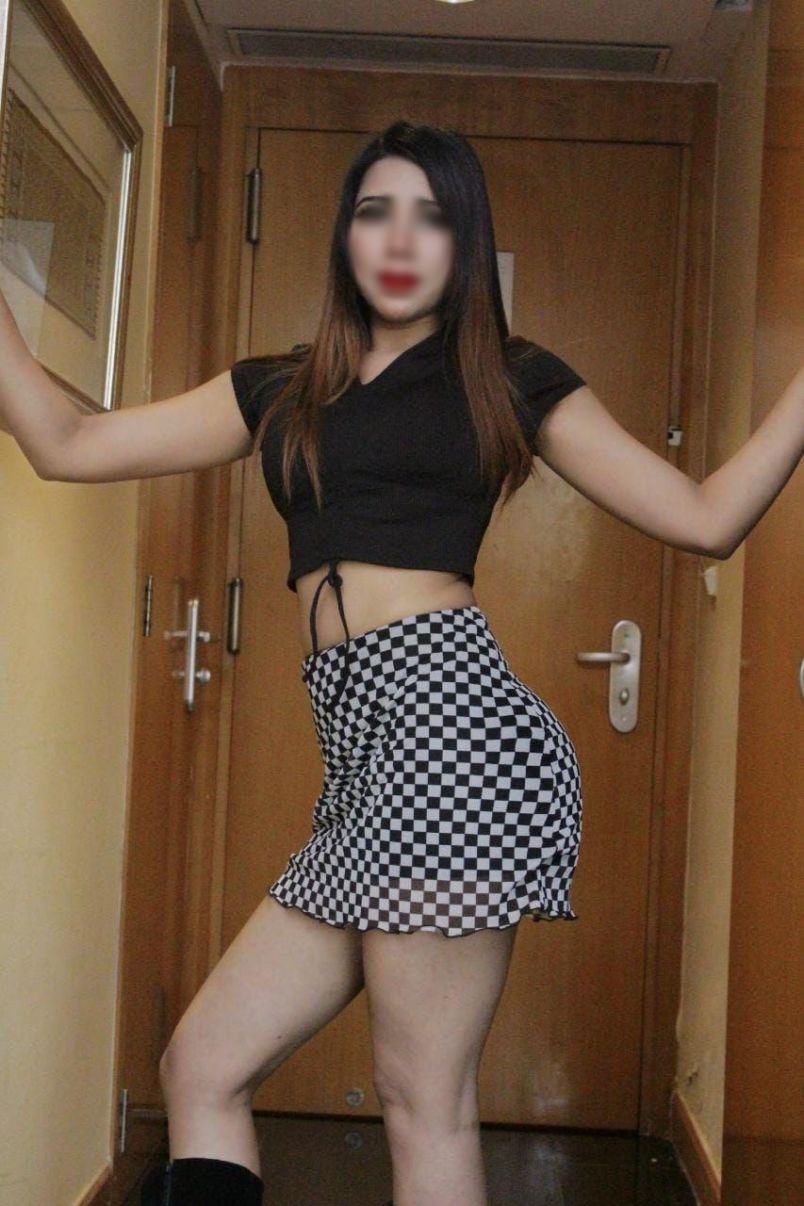 Larisa Prieto 2