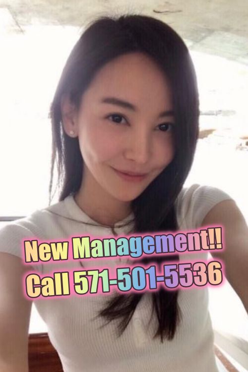 Asian Massage Relaxat 6