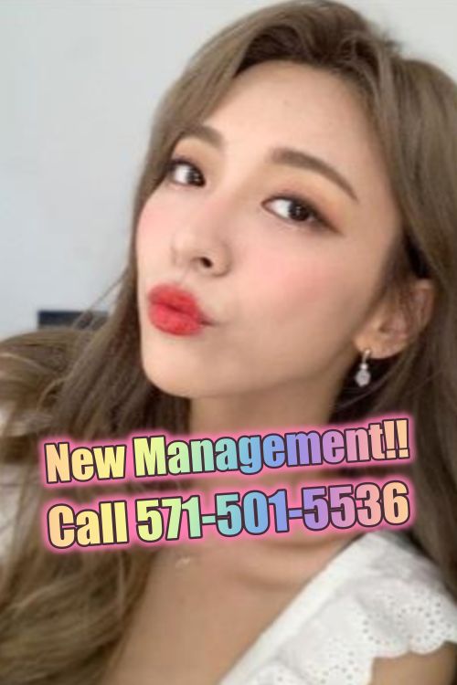 Asian Massage Relaxat 2