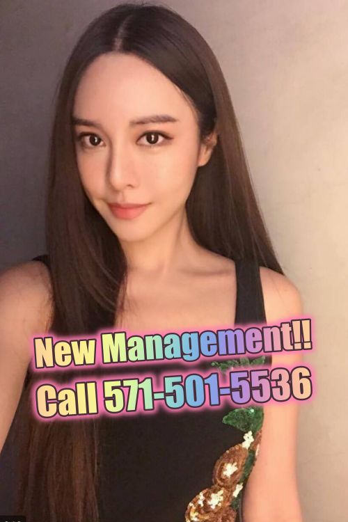 Asian Massage Relaxat 1