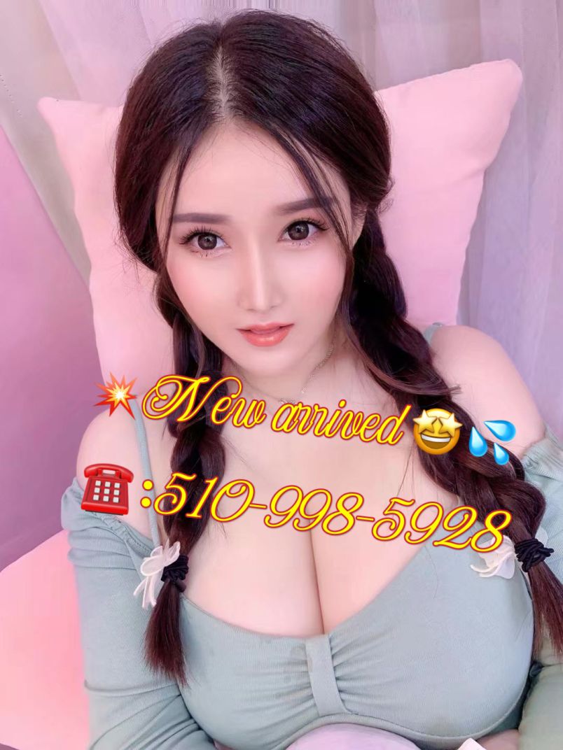 Super Big Boobs New 1