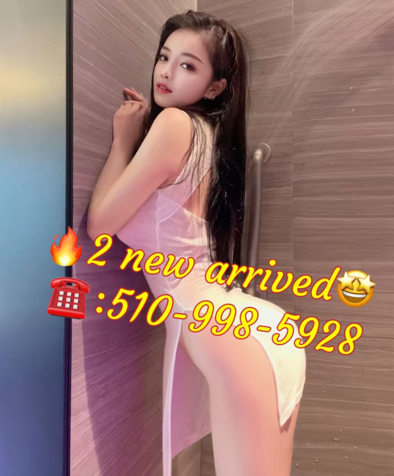 New Arrived 5