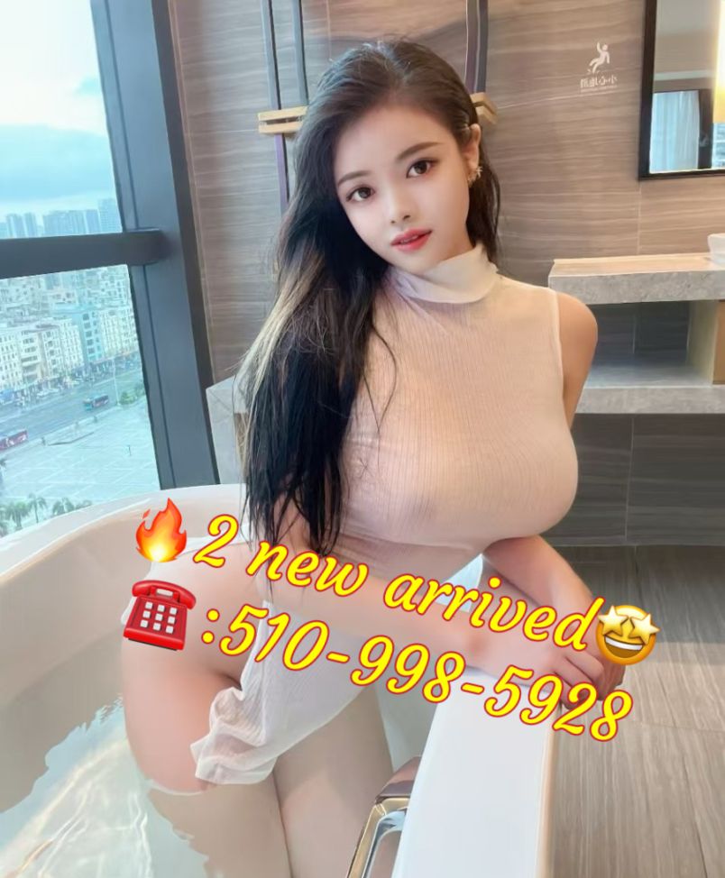 New Arrived 8