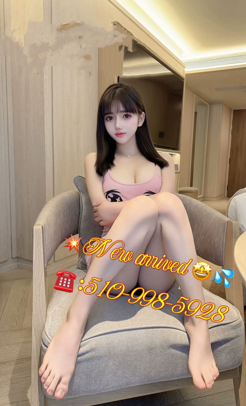 Super Big Boobs New 2