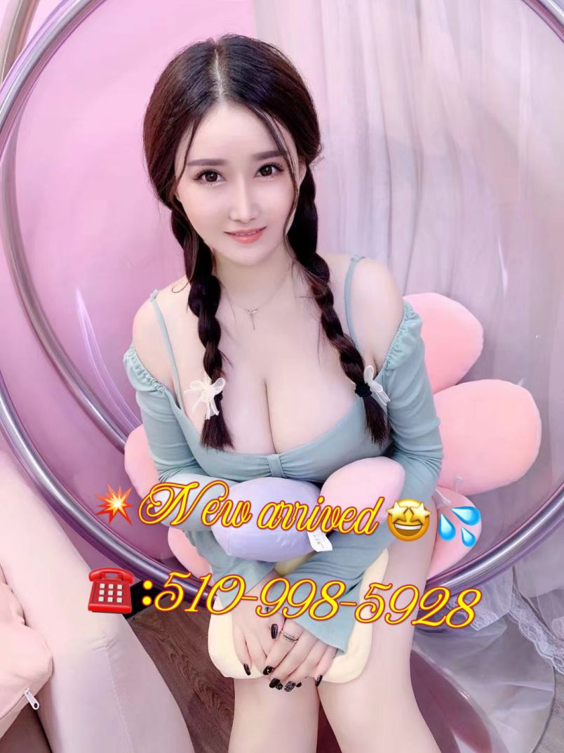 Super Big Boobs New 5