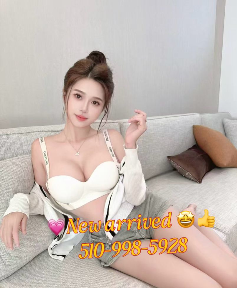 Super Big Boobs New 3