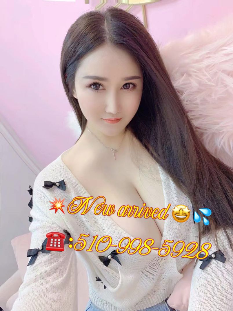 Super Big Boobs New 4