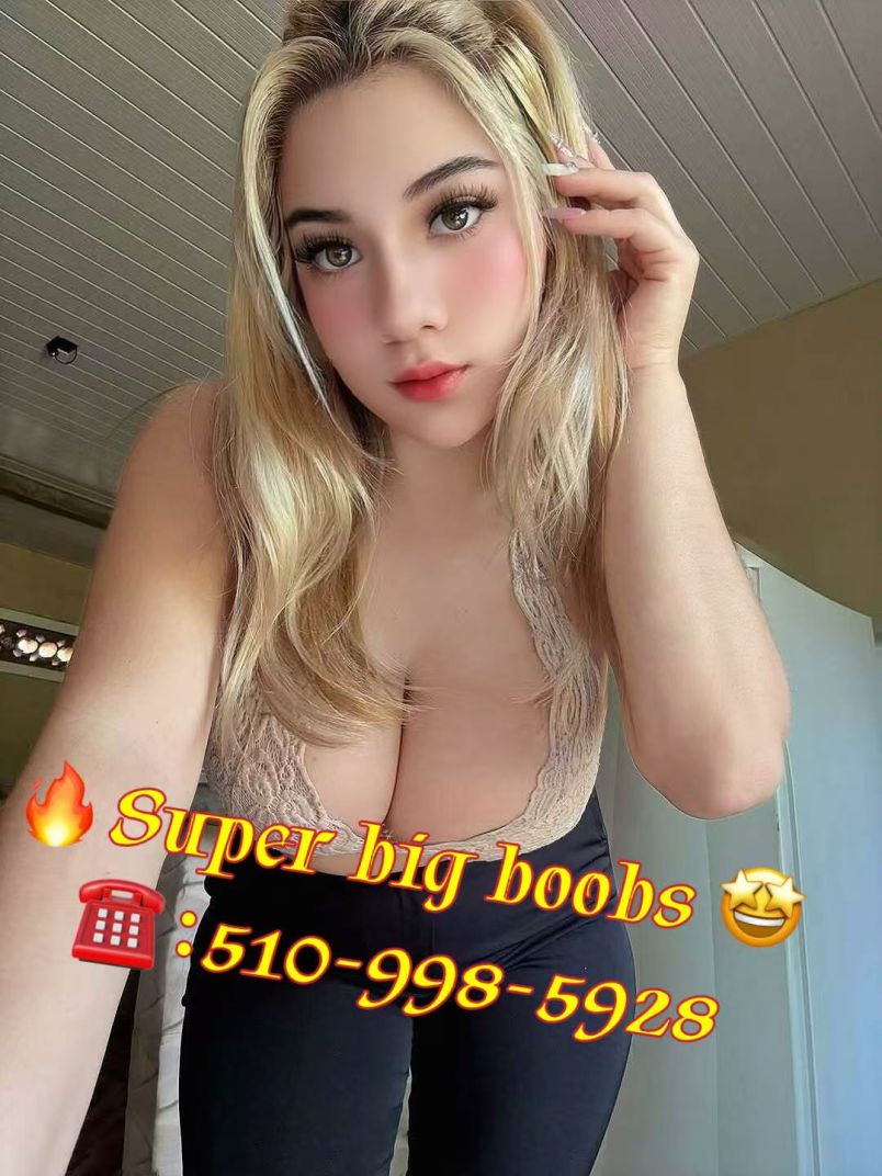 New Big Boobs 8