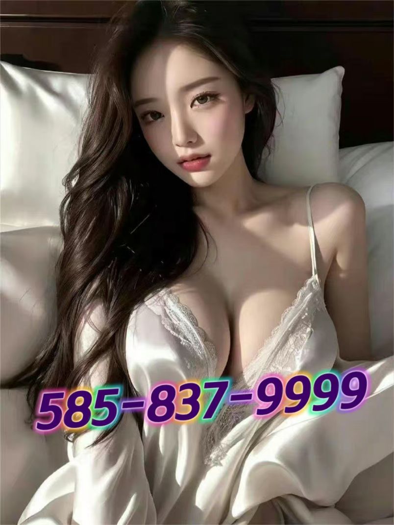 Golden Reflexology 5