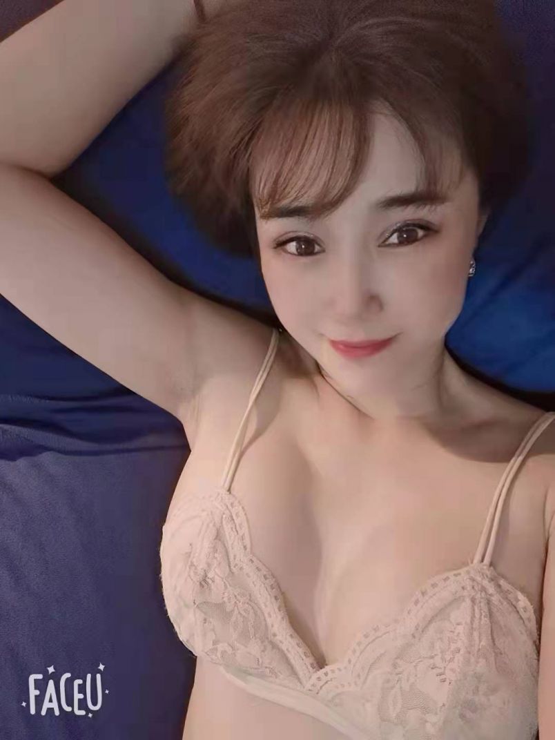 Selina 2