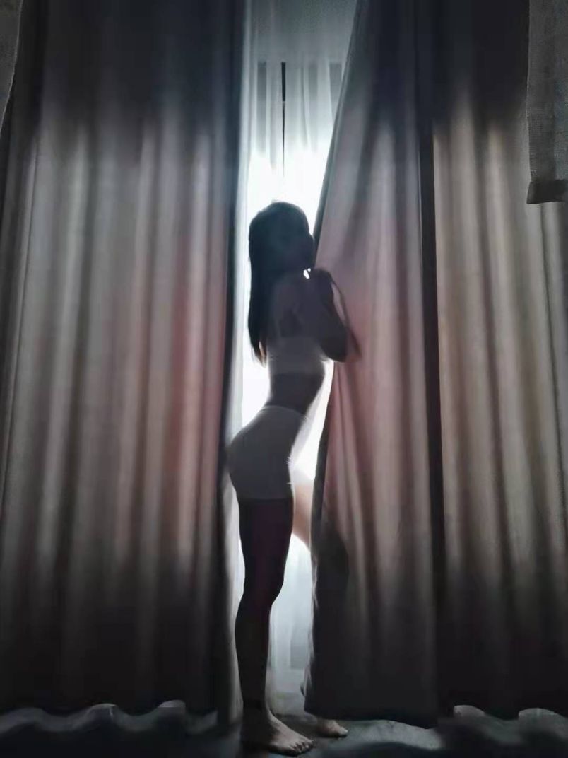 Selina 4