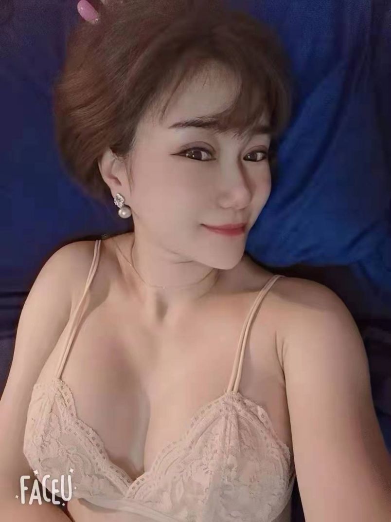 Selina 1