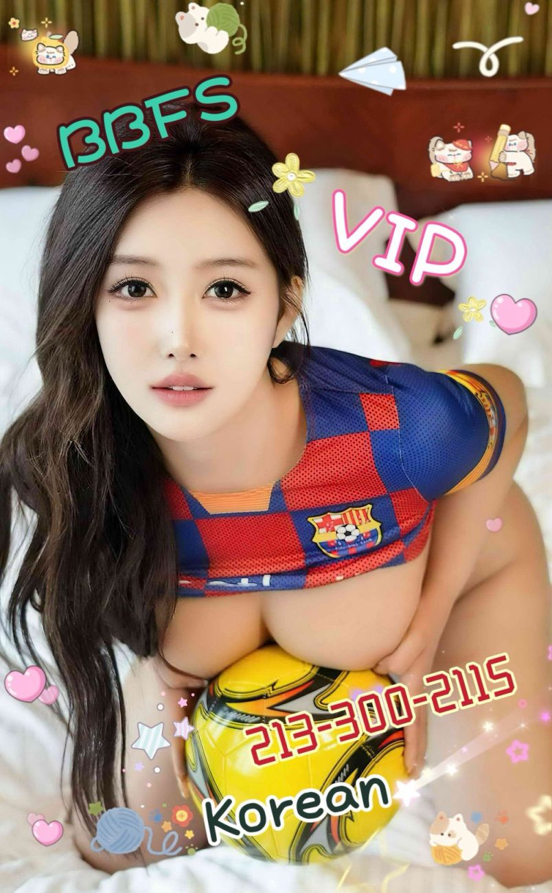 Ktown 4
