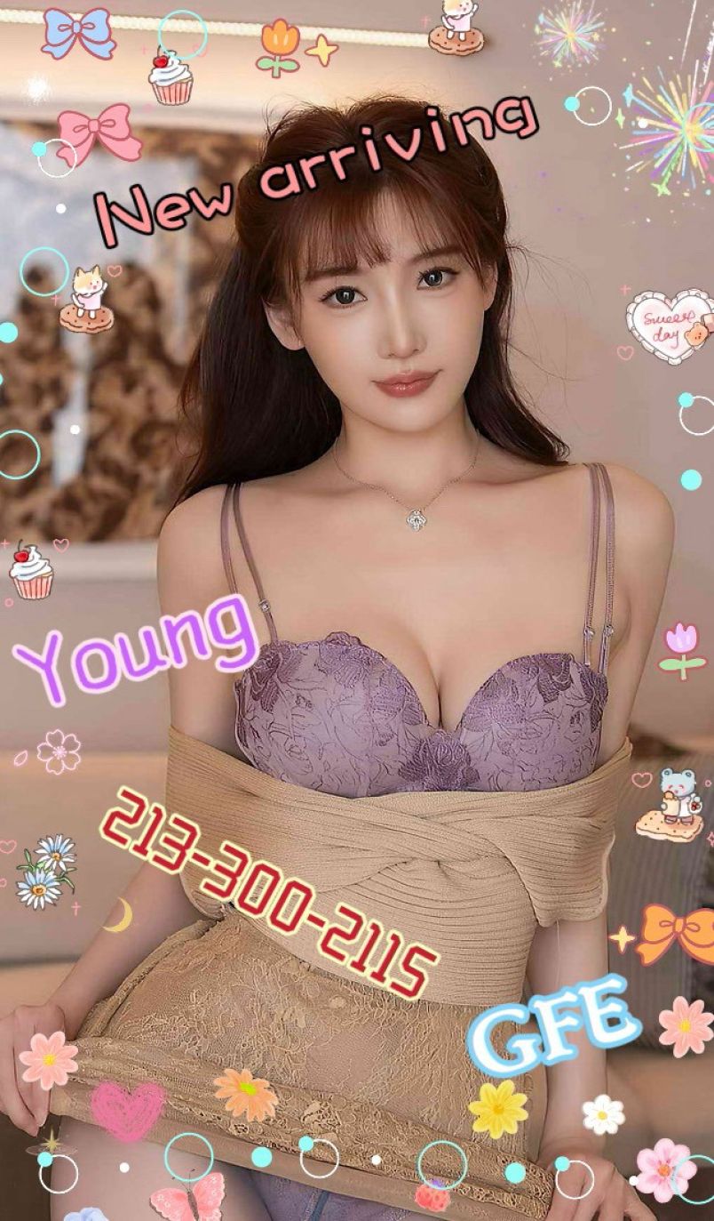 Ktown 7