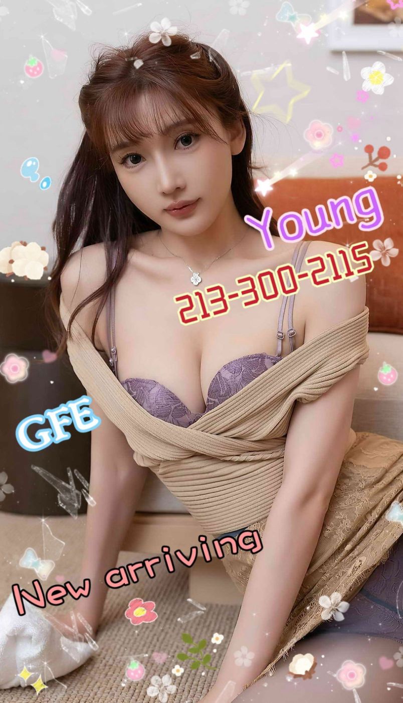 Ktown 8