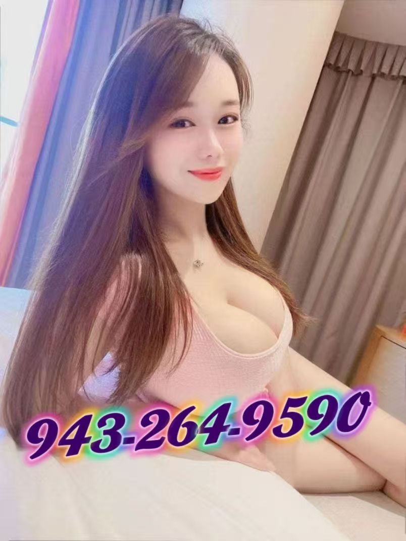 Healing Massage 3