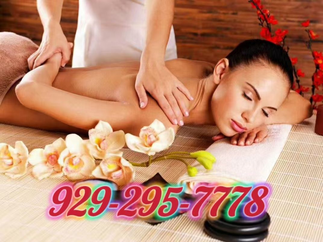 Massage 5