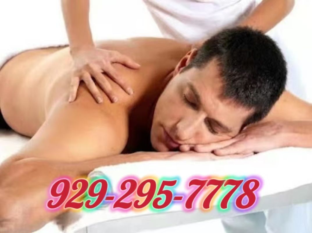 Massage 3