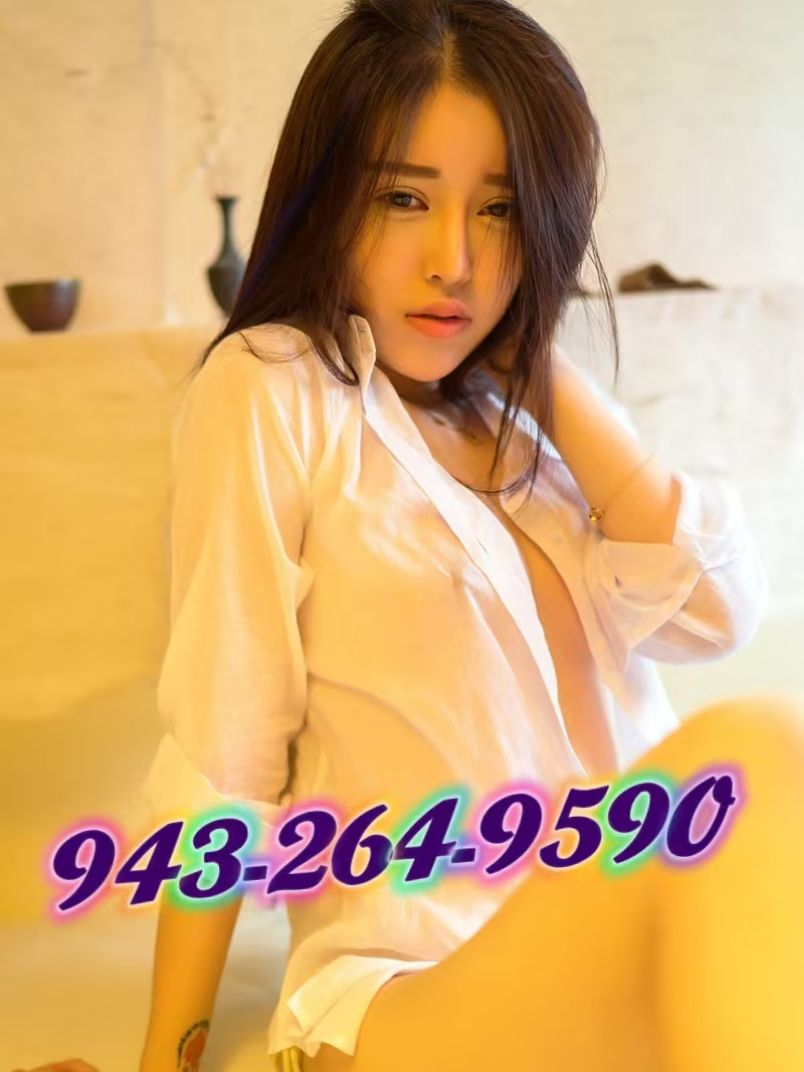Healing Massage 2