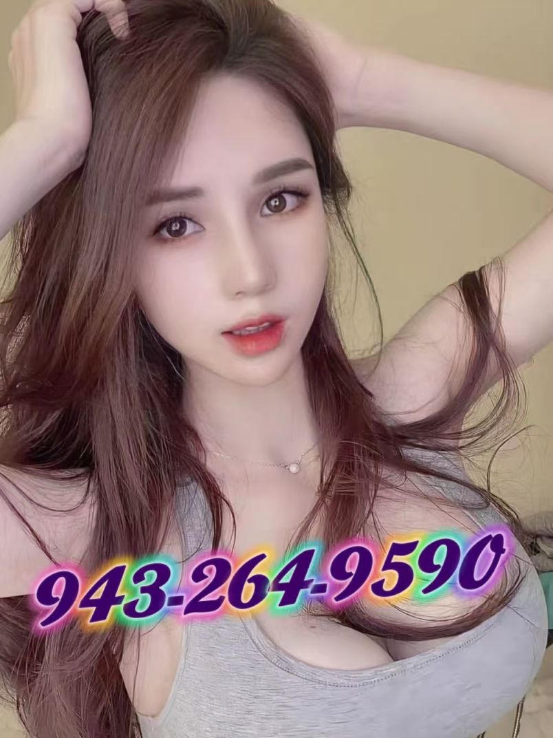 Healing Massage 6