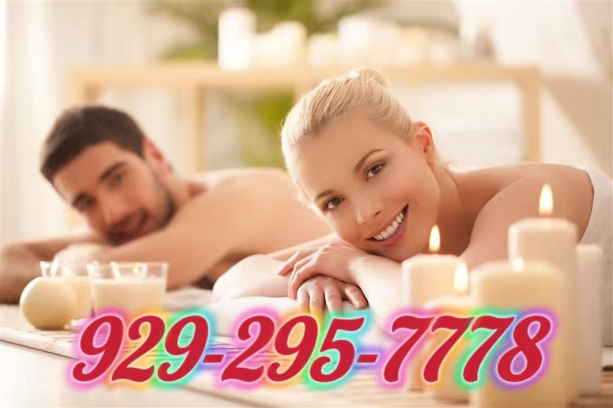Massage 2