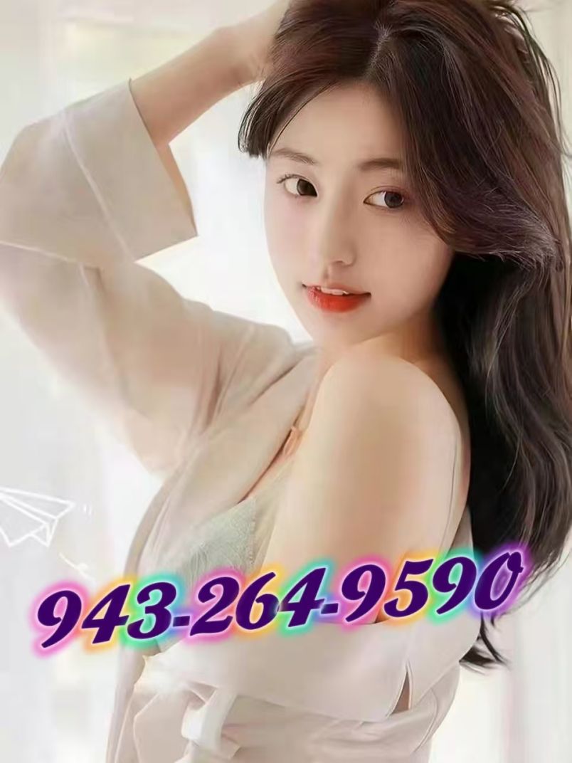 Healing Massage 5