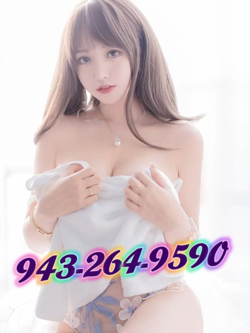 Healing Massage 1