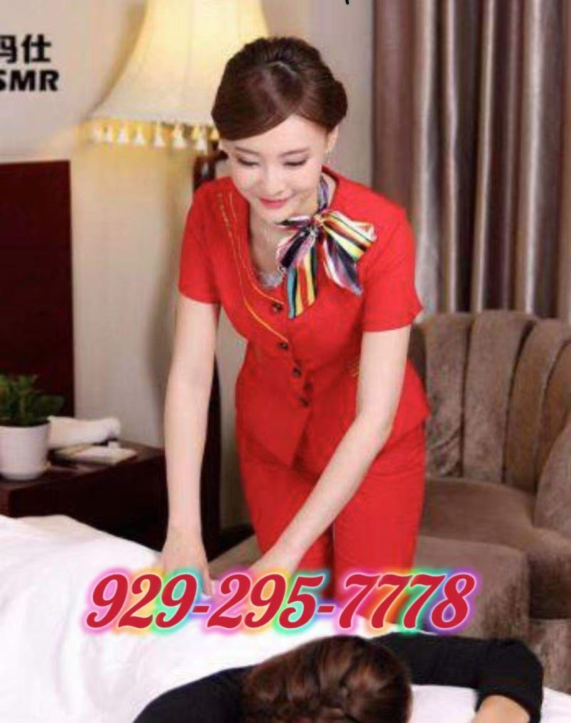 Massage 6