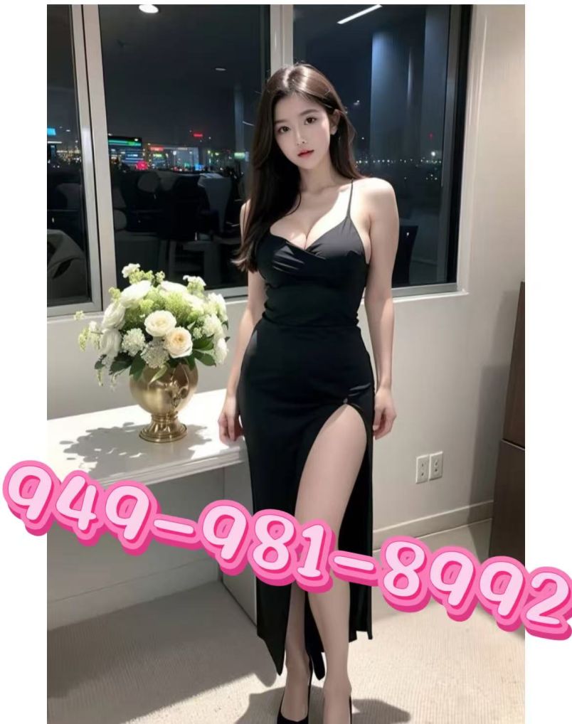 Orange Massage  Spa 2