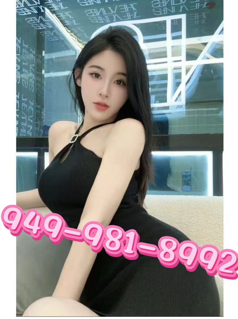 Orange Massage  Spa 4