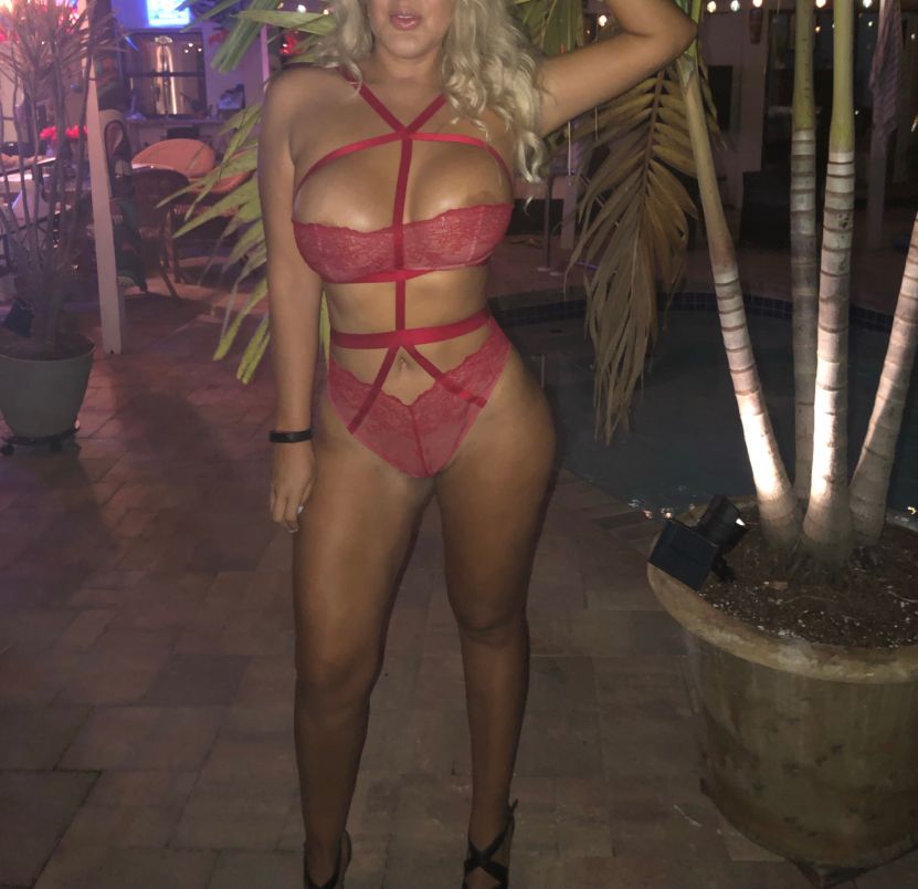 Outcall Only,exotic G 1