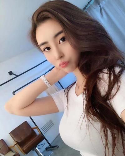 Japanese Twins Girls 10